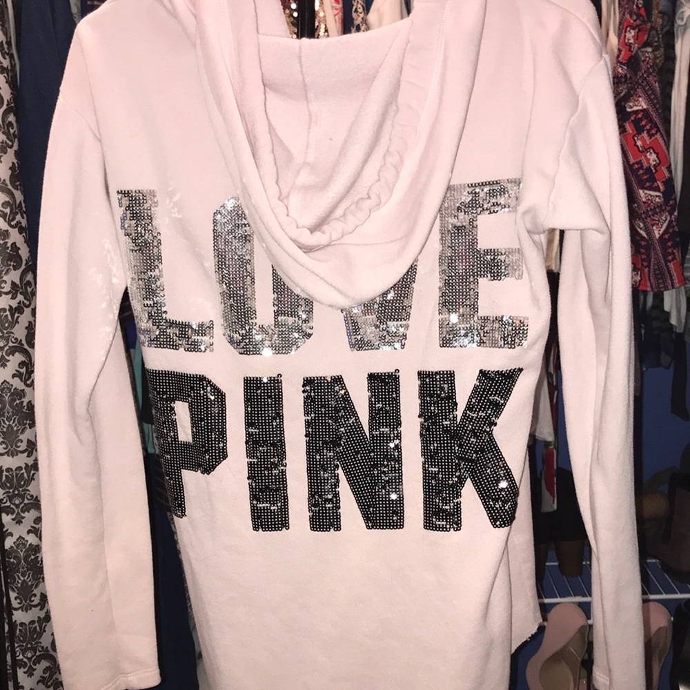 VS Outfit set.